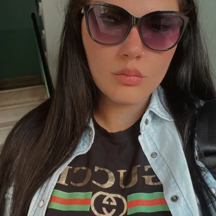 Erika Santomauro