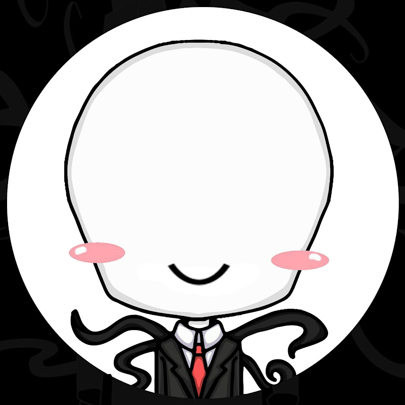 SlenderMan™