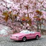 Diecasts & Stuff