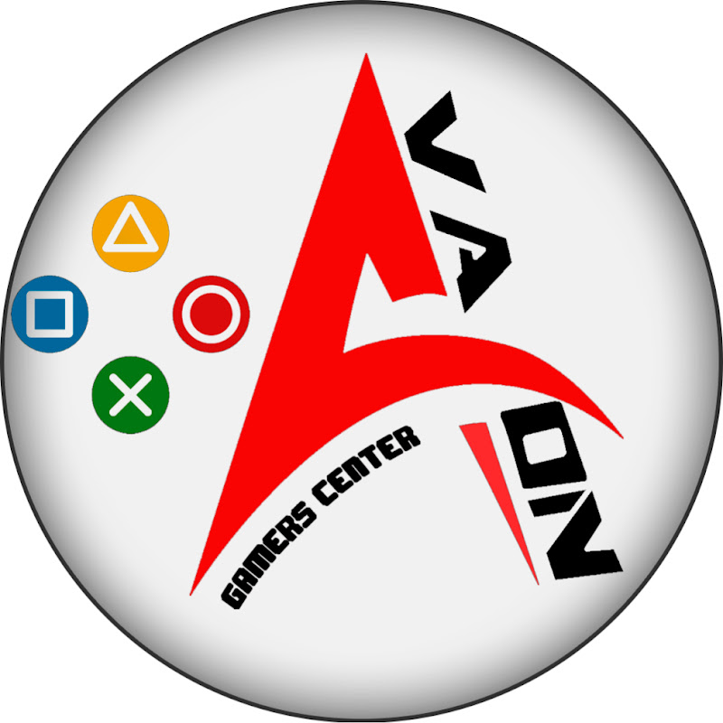Ávalon Gamers Center