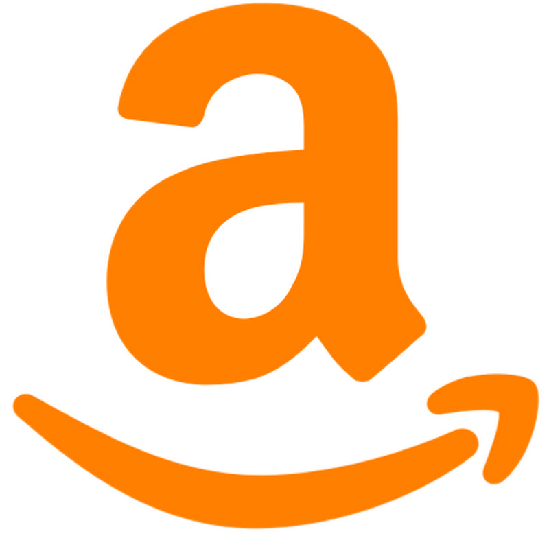 Amazon Top Ten Products
