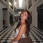 Pei Yi 🦒