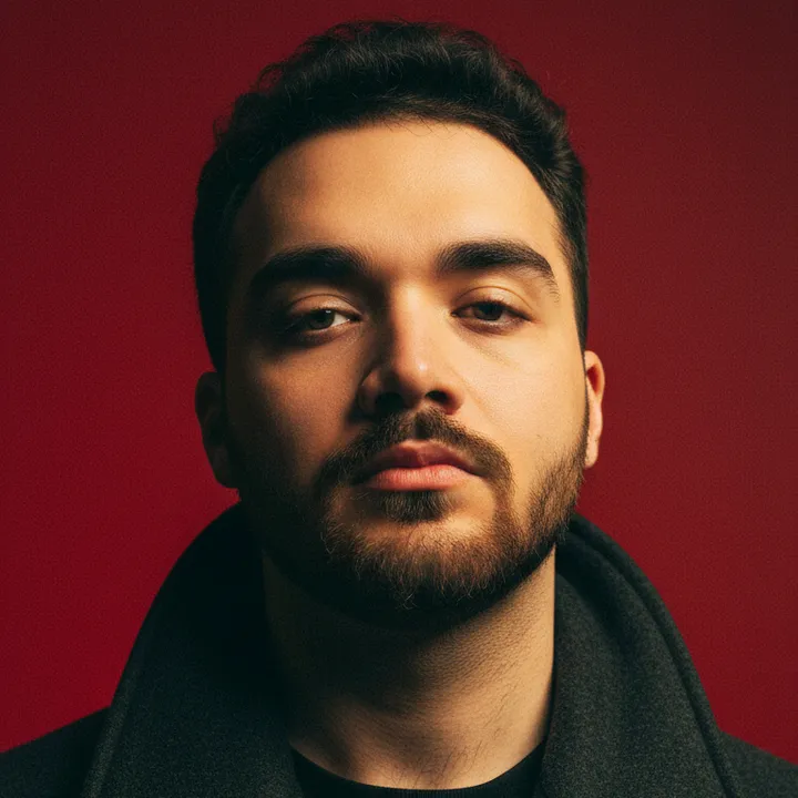 عمر | العاب ، تقنية👨‍💻🎮