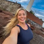 Amy Hart
