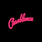 CASABLANCA