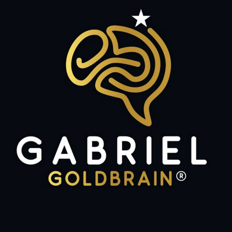 Gabriel Goldbrain - Management Consulting Careers