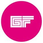 Gullbrannafestivalen