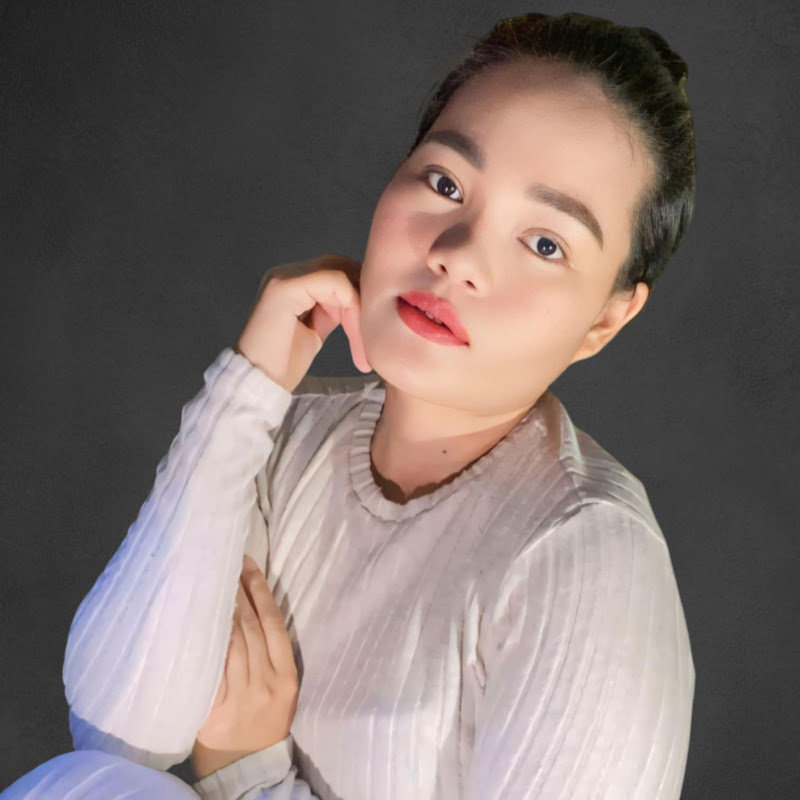 Inday Larz  Vlogs🇵🇭