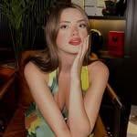 Elif Nur Yel