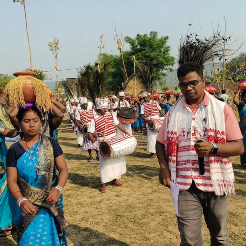 S&JASS Entertainment