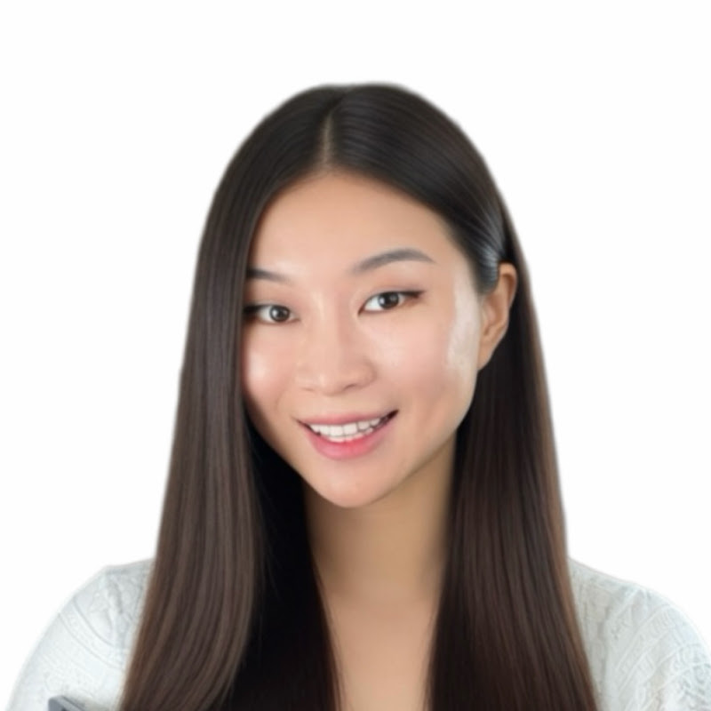 Emily Chinese