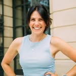 Theresa Götz