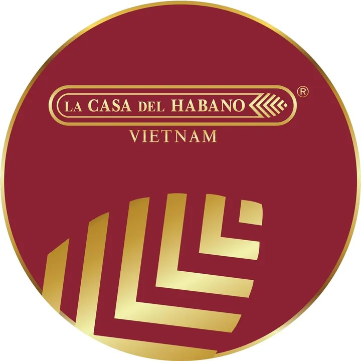 LaCasadelHabanoHCM