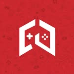 Compro Juegos VE 🕹 | Compra y Venta de Video Juegos Retro