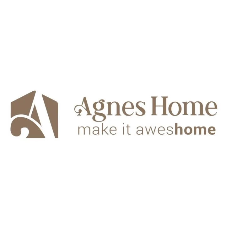 Agnes Home