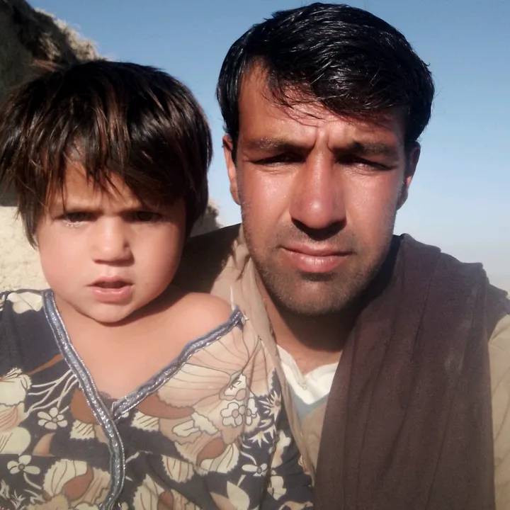 abdul Qadeem