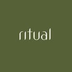 ritual cafe & studio