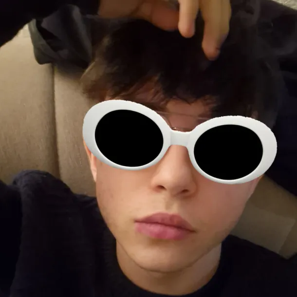 Sam