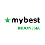 mybest Indonesia