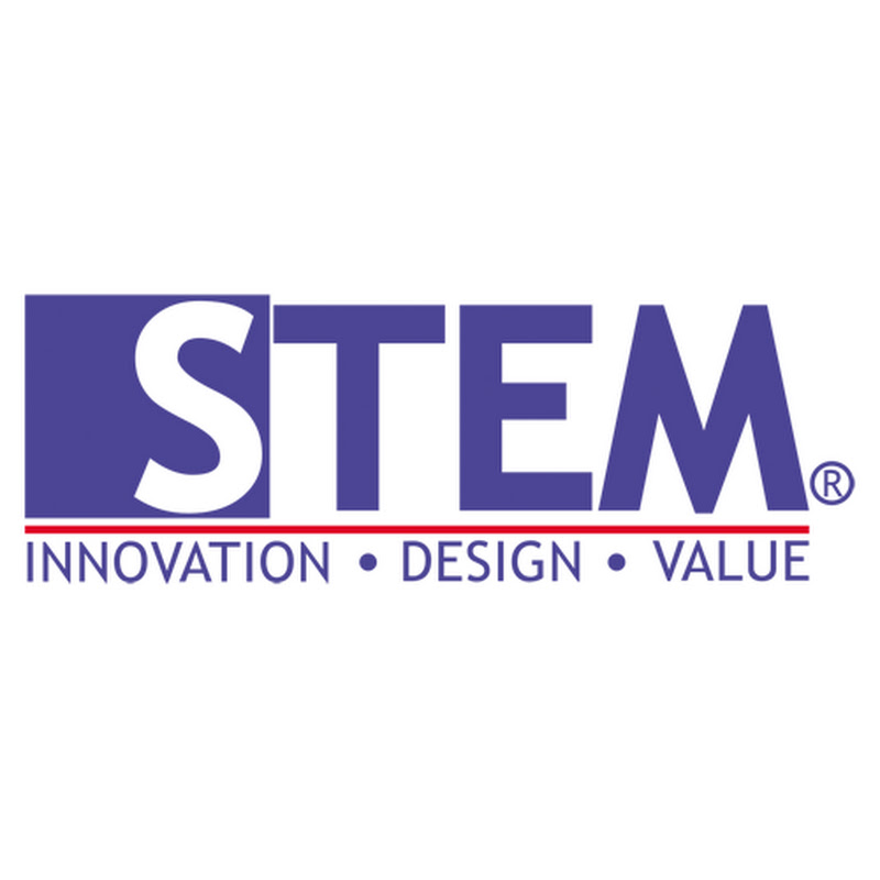 STEM - iREAP POS - MICROSOFT 365 - UIPATH - SAP