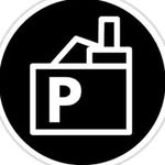 Partisan Collective
