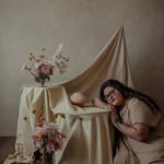 Vane Gutiérrez Fotografía
