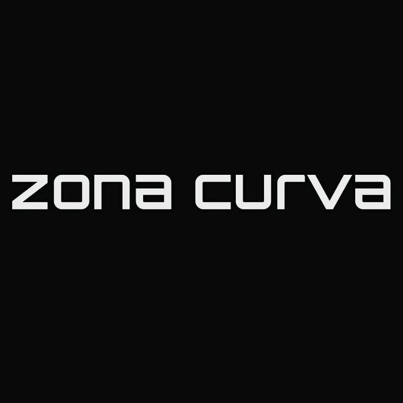 Zonacurva