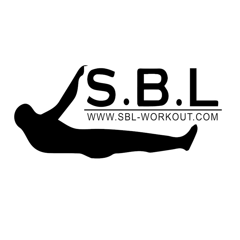 S.B.L Strength Beyond Limits
