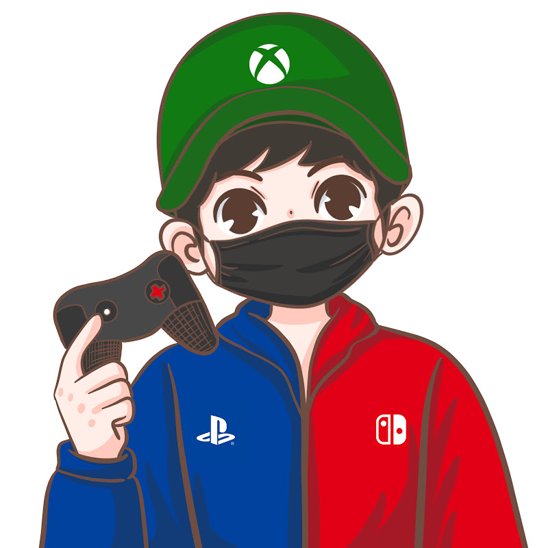 核心玩家大川