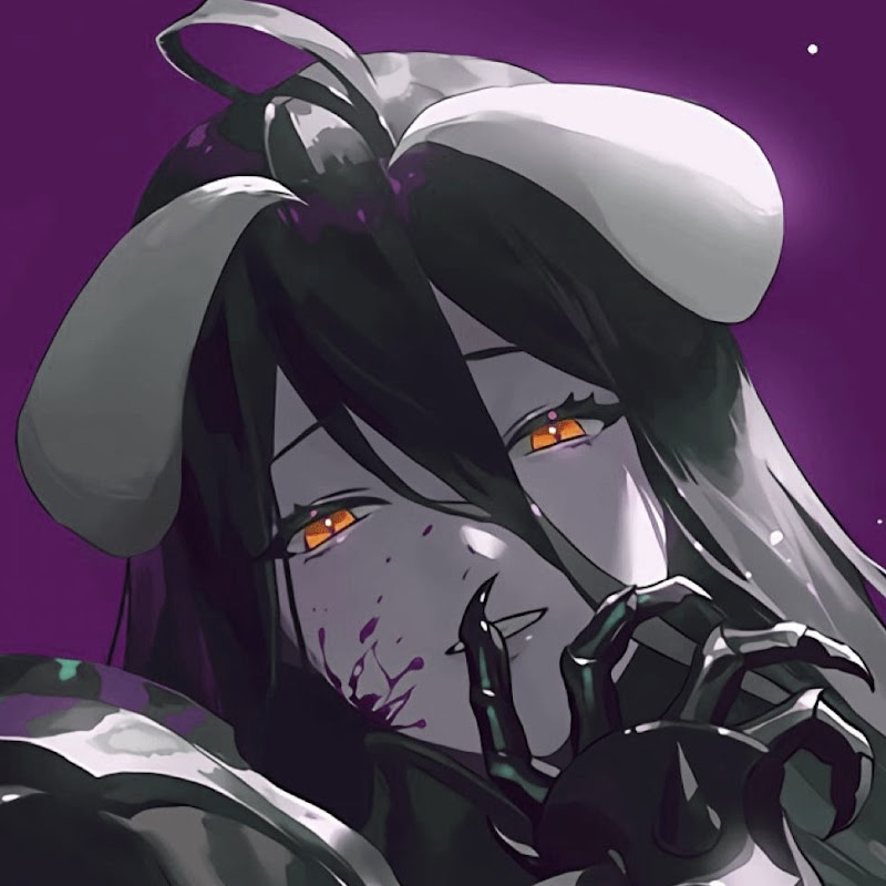 KanadeNC