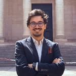 Ramy Zemmouchi