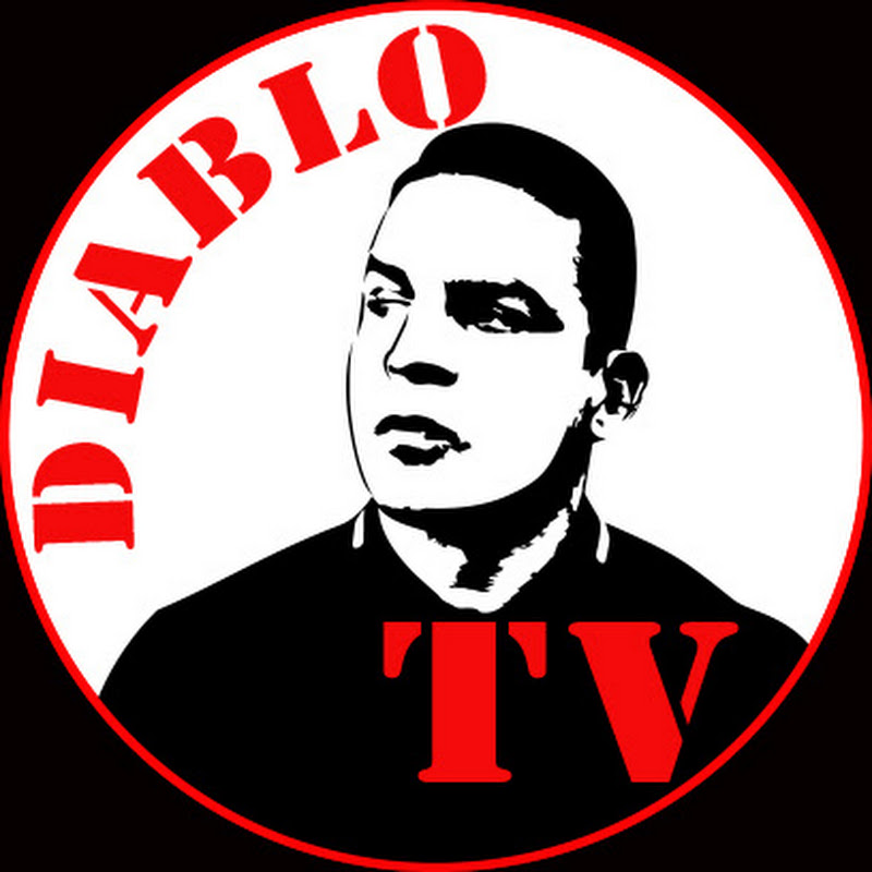 Diablo TV