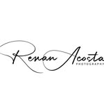 Renan Acosta Photographer 📷