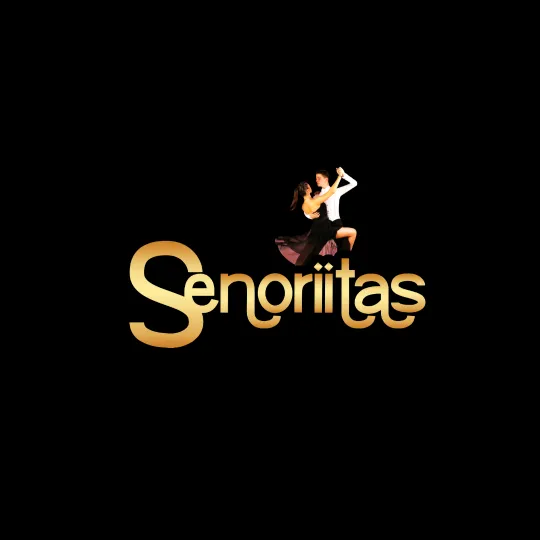 Senoriitas penang