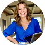 𝐁 𝐄 𝐓 𝐓 𝐈 𝐍 𝐀  𝐂 𝐑 𝐀 𝐌 𝐄 𝐑