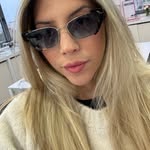 Dimitra Lygizou-Karlou