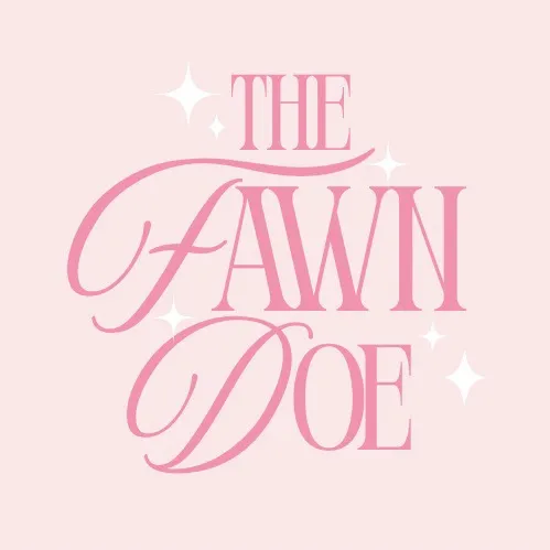 The Fawn Doe