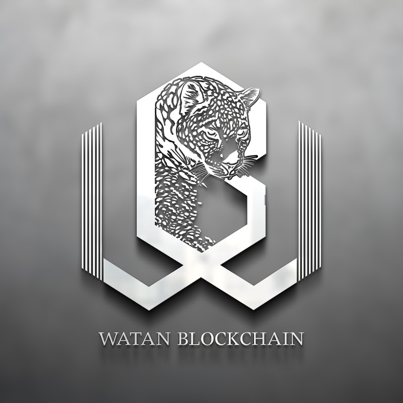 Watan Academy   وطن آکادمی  