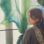 Siaa | D Digital Diary