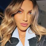 Ciara Brennan | Travel | Fashion | Beauty