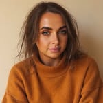 Shauna Connolly 🥀