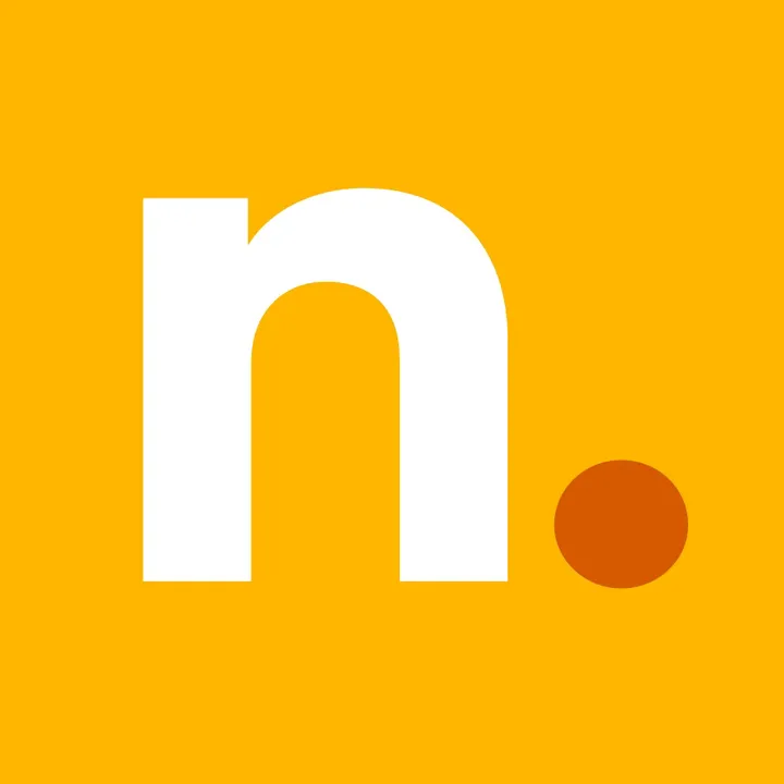 nutribullet Philippines