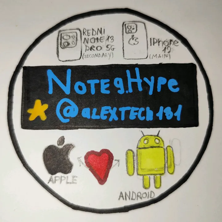Note9Hype