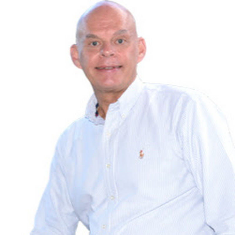 The Golden Age Lifestyle