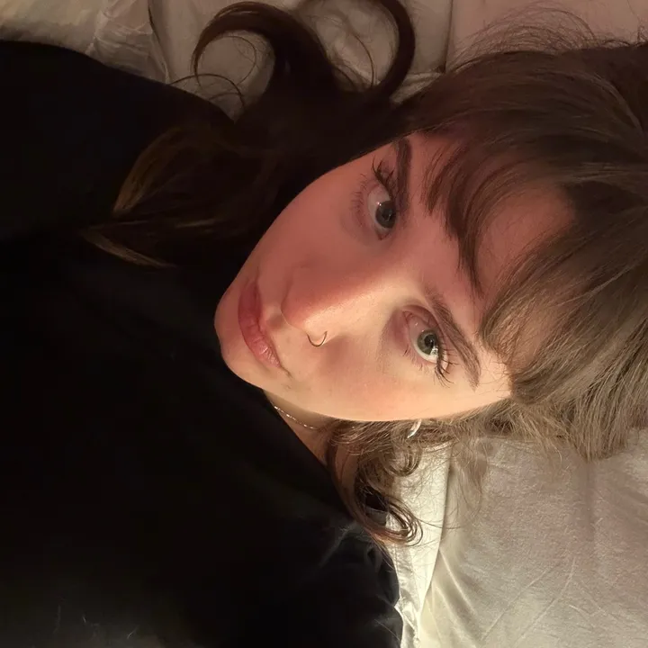 pobi