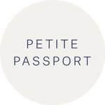 Petite Passport / Pauline Egge