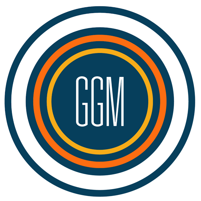 GGM-SN