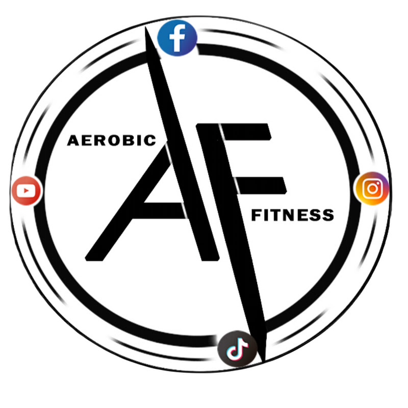 Aerobox South Africa Clips