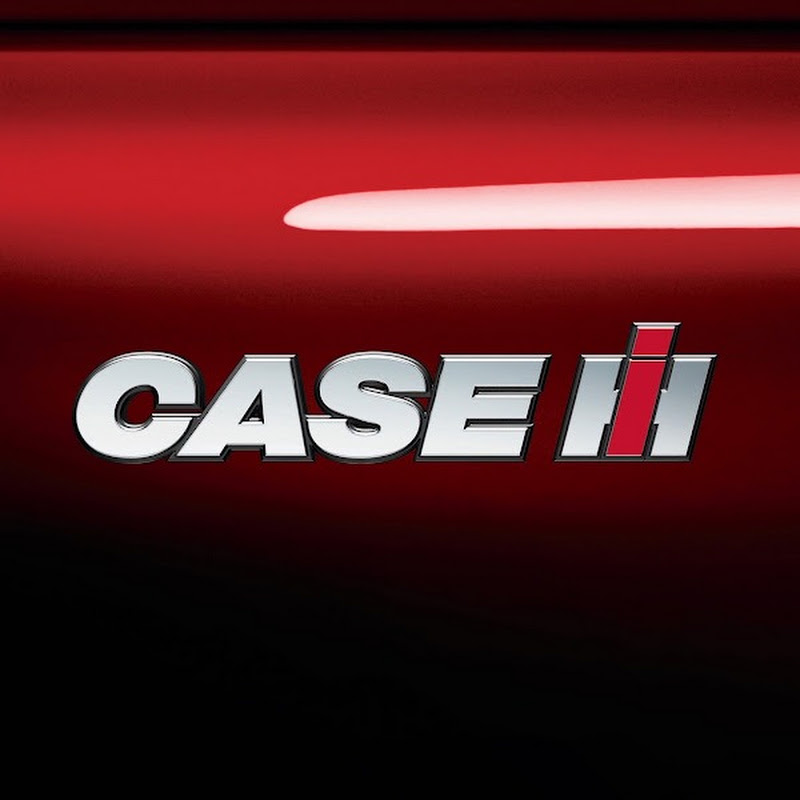 Case IH Deutschland/Österreich/Schweiz