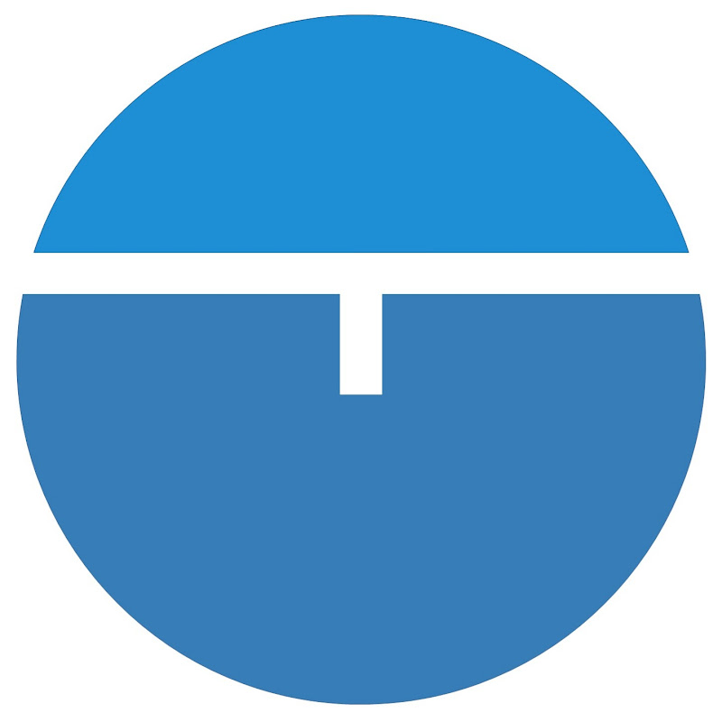 COURT LEVEL TENNIS - Liam Apilado